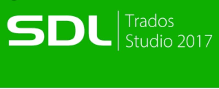 Apprendre  SDL Trados: Cours complet